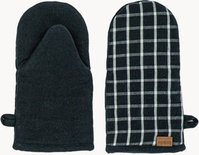 Luvas de forno Hemingway, conjunto de 2