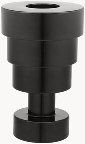 Jarra Calice, Alt 48 cm