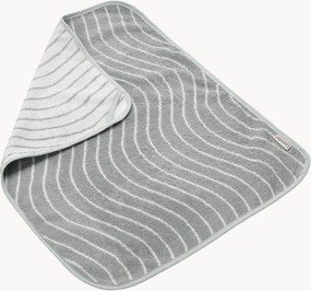 Topper para muda-fraldas Leander Matty