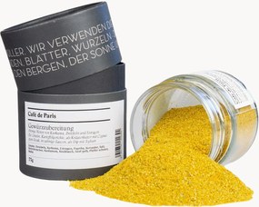 Mistura de especiarias Cafè de Paris