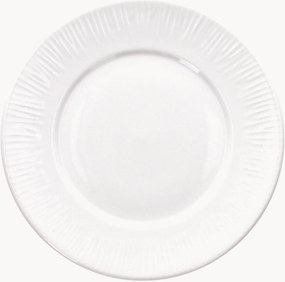 Pratos de bolo Philo, conjunto de 6
