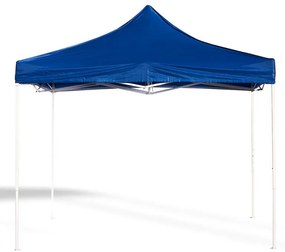 Tenda 3x3 One - Azul