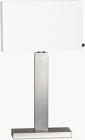 Candeeiro de mesa regulável Prime