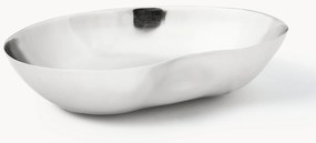 Taça decorativa Aria, L 27 cm