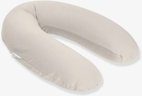 Almofada de amamentação da BABYMOOV Doomoo Buddy bege