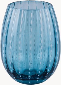 Copos Shiraz, conjunto de 6