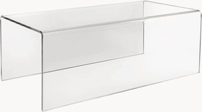 Mesa de centro Sisto
