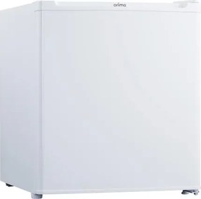 Mini Bar Orima ORF07W (Branco | 44x51cm | E | 41L)