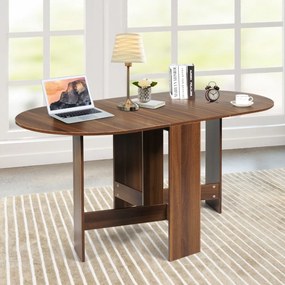 Mesa de canto em L para computador com suporte para CPU para casa e escritório - preta