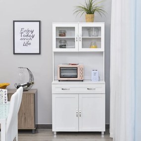 Móvel Pix - Design Contemporâneo