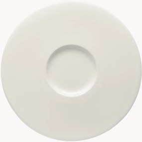 Pires para taças de sopa em porcelana fina Brilliance, conjunto de 6