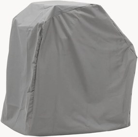 Cobertura para cadeiras Klas