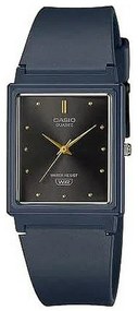 Relógio Feminino Casio MQ-38UC-2A1ER