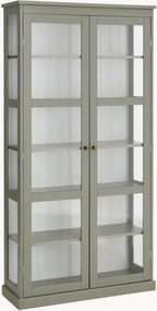 Vitrina Wilma