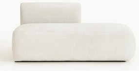 Módulo chaise longue Sofia