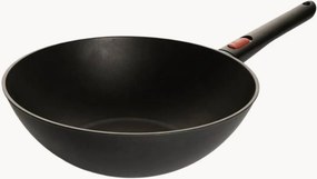 Wok com cabo amovível Diamond Lite