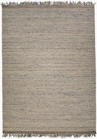 Tapete em lã Villum