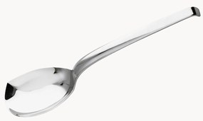 Colher de servir Living