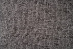 Cadeira Wing Kemer – Cinzento – 69x80x83 cm