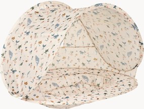 Tenda pop-up com piscina para crianças Everett