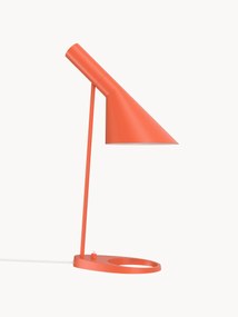 Desk Lamp AJ, Various Sizes