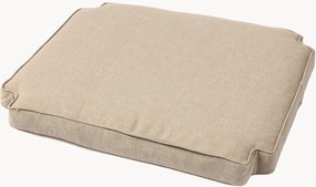 Almofada de assento Rosenborg, 53 x 59 cm