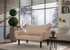 Hall Stand Berlin BA – Branco – 120 cm x 200 cm x 35 cm