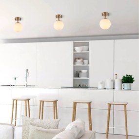 Chandelier Atmaca – Vintage – 15 x 15 cm