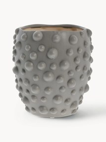 Vaso Doelle, Alt 20 cm