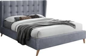 Cama Houston 1706