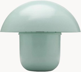 Candeeiro de mesa Mushroom