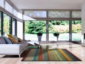 Tapete GIO 22656-21 Multi - 120x170cm