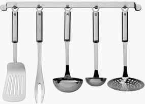 Utensílios de cozinha Profi Plus, conjunto de 5