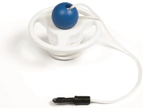 Robô para limpeza de piscinas Flowclear Aquatronix 58482