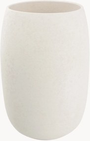 Jarra Bullet, Alt 30 cm