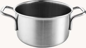 Panela com revestimento antiaderente Slip-Let Mosaic