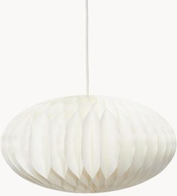 Candeeiro suspenso LED Anita