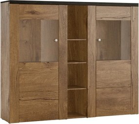 Aparador Salelbo 117