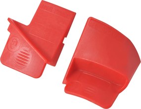 vidaXL Conjunto para remover e instalar correias elásticas