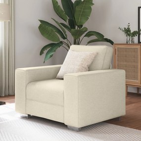 Poltrona Tecido 59 cm