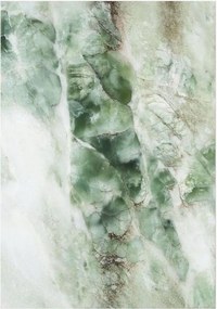 Papel de parede não tecido Marble