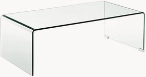 Mesa de centro Cristal