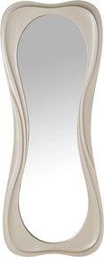 Espelho 72185 (Lacado)