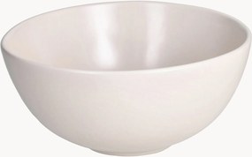 Taças Ritual, conjunto de 6