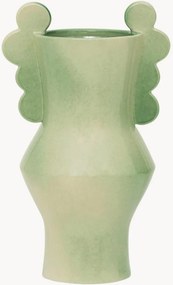 Jarra Circulo, Alt 32 cm
