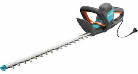 Corta-sebes Gardena G9834-20 600 W 55 cm