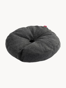 Cama para gatos Donut