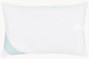 Almofada de penas Comfort, suave