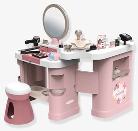 My Beauty Centro de beleza SMOBY rosa