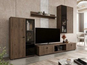 Conjunto para sala de estar Tucson 174